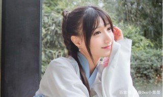 未來10天，將會鈔票收益滿，百福登門，會有意外之