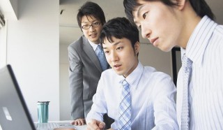 想和同事建立起足夠深厚的友誼？這3句話要多說，早知早受益