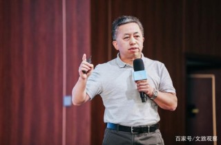 劉文奎：百美村宿——扶貧基金會旅遊扶貧項目探索