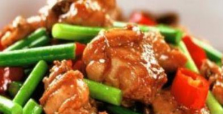 俺家“小甜心”最喜歡的菜，雖然麻煩點，但是小公主吃的很開心值