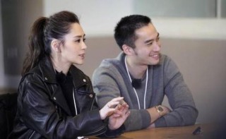 在娛樂圈不要輕易結婚！回望2020年，娛樂圈裏讓人惋惜的離婚夫婦