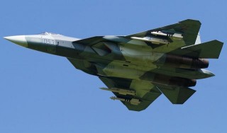 以日本現在的軍力，可以打過俄羅斯嗎？德專家：一天