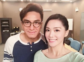 娛樂合集！王源2021年第一張自拍 湯洛雯透露和馬國明結婚條件