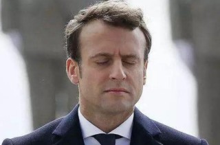 中企翻身！歐洲17國簽訂半導體研發協議，美國搬起石頭砸自己的腳