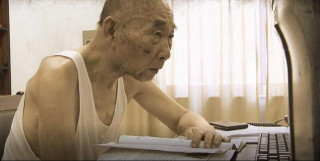 高伯龍：搞上億研究，讓技術超越美國的院士，卻穿著5元背心