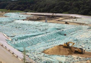 還想坑害全世界？41條裂縫已是實錘，日本竟還想繼續隱瞞