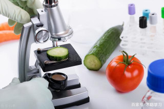 2022年食品微生物學考研全真模擬試卷及詳解——才聰考研