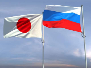 俄羅斯破獲間諜大案，日本武官刺探中俄軍情，事關蘇35售華機密