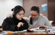 2022考研出新規，多所高校發布停招通知，英語四級或將成報名門檻