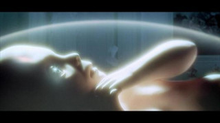 2001-3001太空漫遊四部曲，從探索到反抗的全景展示