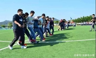 長沙農家樂一日遊，長沙農家樂旅遊給人一個幸福的驛站