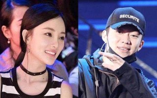 卓偉直播爆料李小璐PGone最新內幕，還順帶談了馬蘇與PGone的關係