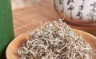 不想喉嚨痛？每天拿它當飲料喝，殺菌消毒又潤喉，慢慢遠離咳嗽