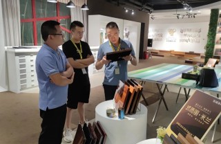家居業2020下半場角逐 華潤塗料深諳破局之道