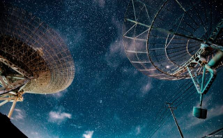 打算飛向外太空再也不回頭時，要慎重，付出的代價遠比想象的多。