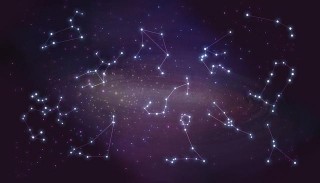 下一周，相濡以沫，一世情深，三星座前任重歸，幸福快樂此生