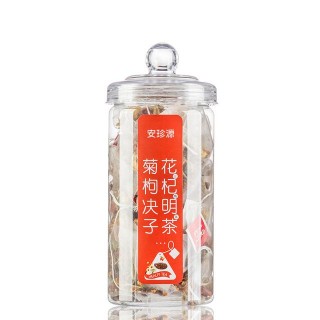安珍源：你可能從來沒有做對養生這件事