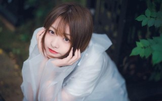 感情很少出現問題，能讓感情時刻保持新鮮感的3個星座