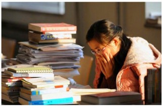 河北這所高校“拒收三本考研學生”！明目張膽“歧視”，學生注意