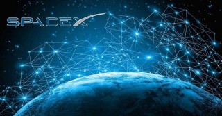 理上網來｜山東：從“齊魯星座”到“天羅地網”