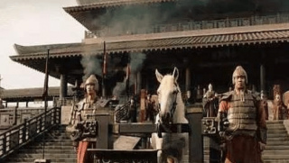劉邦死後15年，他信賴的托孤大臣，殺光了他的嫡孫，這是怎麼一回事？