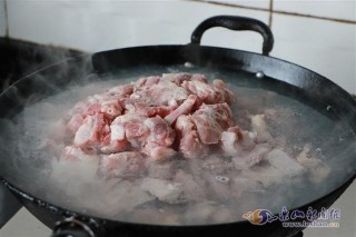 年夜飯你做了啥？這三道美食整起來！