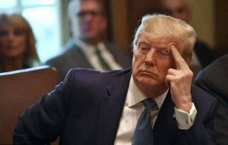 美國累計確診患者逼近200萬，農夫該不該救這條毒蛇？為什麼？