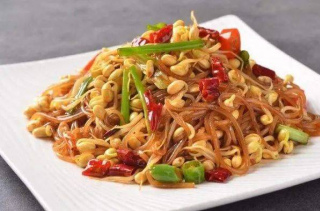 火爆朋友圈的幾道特色菜做法，簡單易學