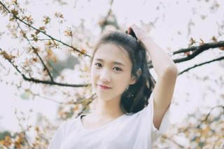 喜歡簡單，不懂城府的星座