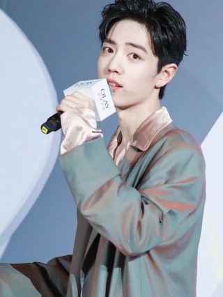 娛樂圈裏終於有人為肖戰發聲，知名導演怒批汪海林，太高估自己