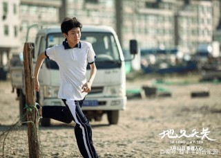 肖戰、王一博、楊紫、李現、丁程鑫、王源、迪麗熱巴的娛樂消息
