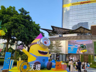 廣州到長沙也太令人關注了！究竟多少公里的神秘旅程等待探索_旅行_距離_旅客