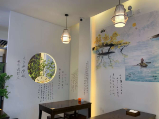 南京到北京的高鐵之旅：速度與舒適的完美結合_飛行時間_方式_交通