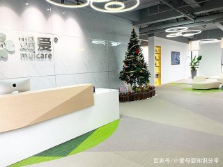 聚焦月嫂職業發展規劃，助推家政行業提質擴容