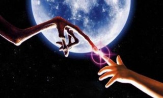 科學家稱 人類或許永遠無法接觸到外星文明，這是怎麼回事？