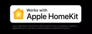 中央空調全球首家！海信智能家居適配器上線蘋果Homekit