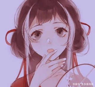 值得一看的古言書單《古代養娃日常》《仵作嬌娘》《邊關小廚娘》
