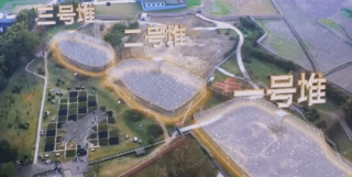 如今考古學奇跡中僅剩金字塔和兵馬俑，三星堆何德何能能緊隨其後