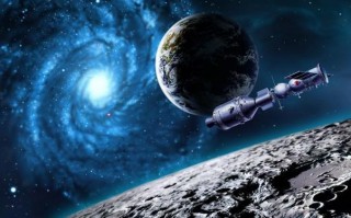 為什麼說地球是高級文明的試驗地？科學家：這個神秘的地方是證據