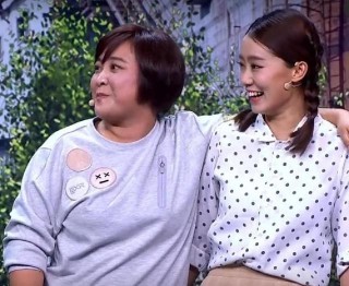 上遊觀察｜下一個“開心麻花”？賈玲和大碗娛樂還有很長的路