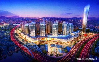 三方財富公司到底能不能參與國企混改？