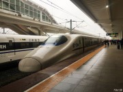 #駕著愛車過夏天#棉花糖女司機游上海科技館，開完