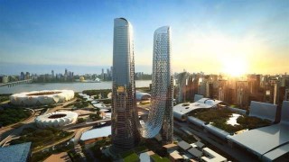 最會賺錢的省，人均收入碾壓廣東，還是製造商人、富豪的搖籃