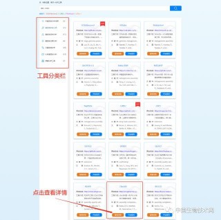 微課堂：CheckM——國家微生物科學數據中心雲工具