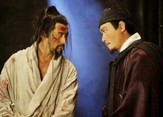 為何君子鬥不過小人？那些歷史人物的經曆，已經給出了答案