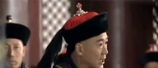 煙不離口，喝濃茶，好女色，依舊身體強健，紀曉嵐是如何做到的？