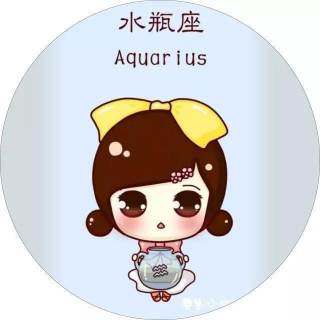 領悟力高，一點就通的星座