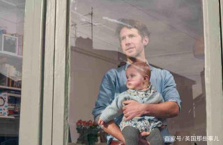 寶寶看到外人，第一反應喊“口罩”？疫情時代對嬰兒大腦的影響太大了！