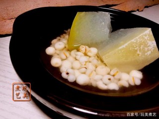 美食靈感來自天然，美味就是最溫暖的饋贈