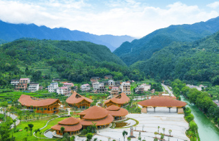 邵陽：受天氣影響，這些景區臨時閉園！